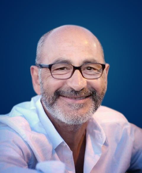 Sylvain Attal, fondateur